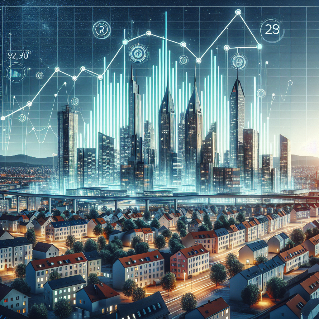 Immobilienpreisentwicklung Stuttgart Bad Cannstatt Prognose